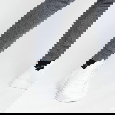 Спортни панталони Under Armour Rival Terry Jogger Сиво | 1361642-012, 5