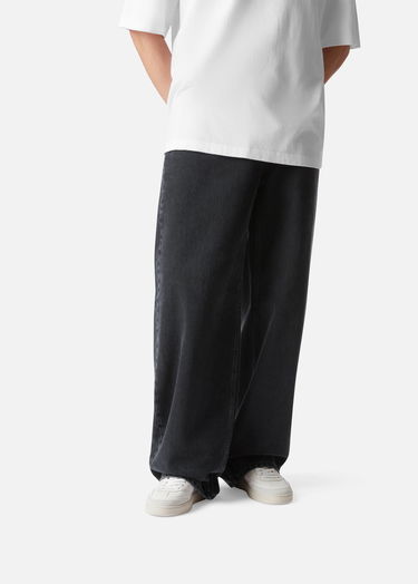 Кецове и обувки AXEL ARIGATO Dice T-Toe Бяло | F3972001, 6