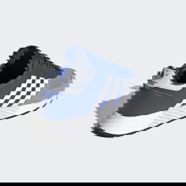 Кецове и обувки adidas Originals Marathon Tech Синьо | EF4395, 1