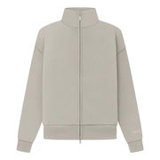 Fear of God Essentials SS23 Fullzip Jacket