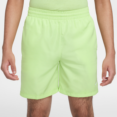 Къси панталони Nike Dri-FIT Multi Training Shorts Зелено | DX5382-736, 3