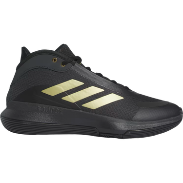 Кецове и обувки adidas Performance Bounce Legends Черно | ie9278, 0