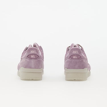 Кецове и обувки Asics Gel-Lyte III Лилаво | 1201A383-500, 2
