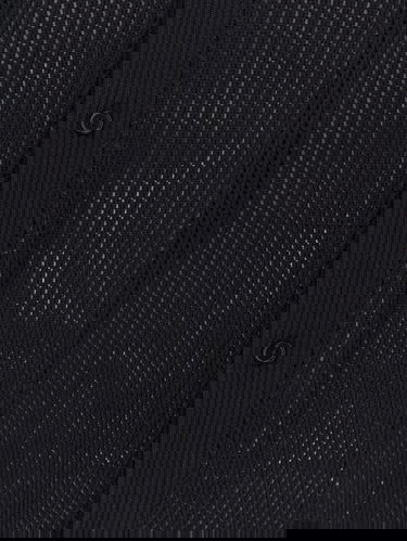 Пуловер Represent Clo Open Knit Cardigan by Represent Тъмно синьо | MLM382901, 2