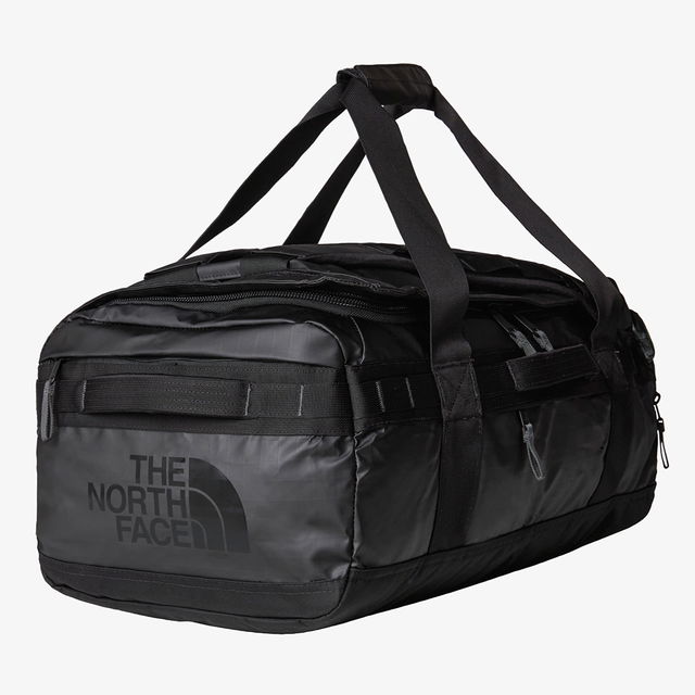 Base Camp Voyager Duffel 42L