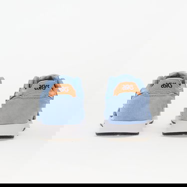 Кецове и обувки Asics Lyte Classic Синьо | 1202A306-401, 4