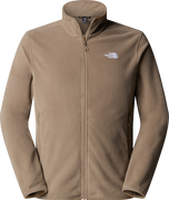 Glacier Fleece Jacket