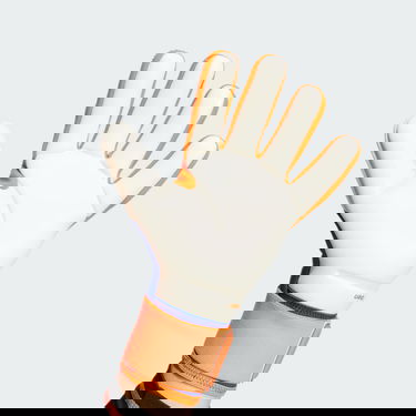 Ръкавици adidas Performance Predator Competition Goalkeeper Gloves Многоцветен | IX3861, 2