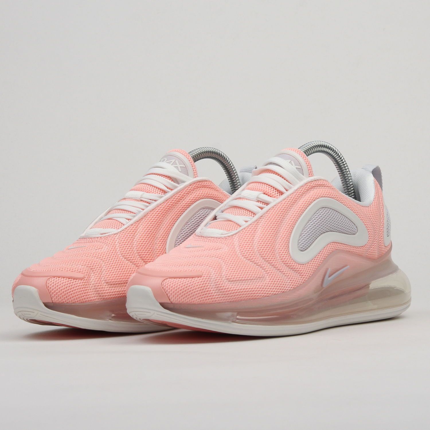 Кецове и обувки Nike W Air Max 720 Розово | AR9293-603, 1
