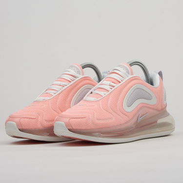 Кецове и обувки Nike W Air Max 720 Розово | AR9293-603, 1