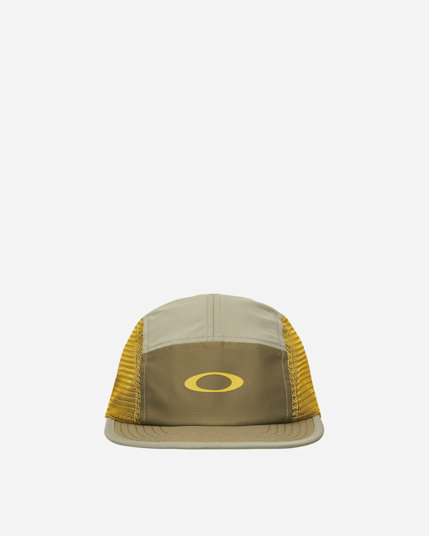 Шапка с козирка OAKLEY Latitude Arc Cap Бежово | FOS901522 7CN, 0