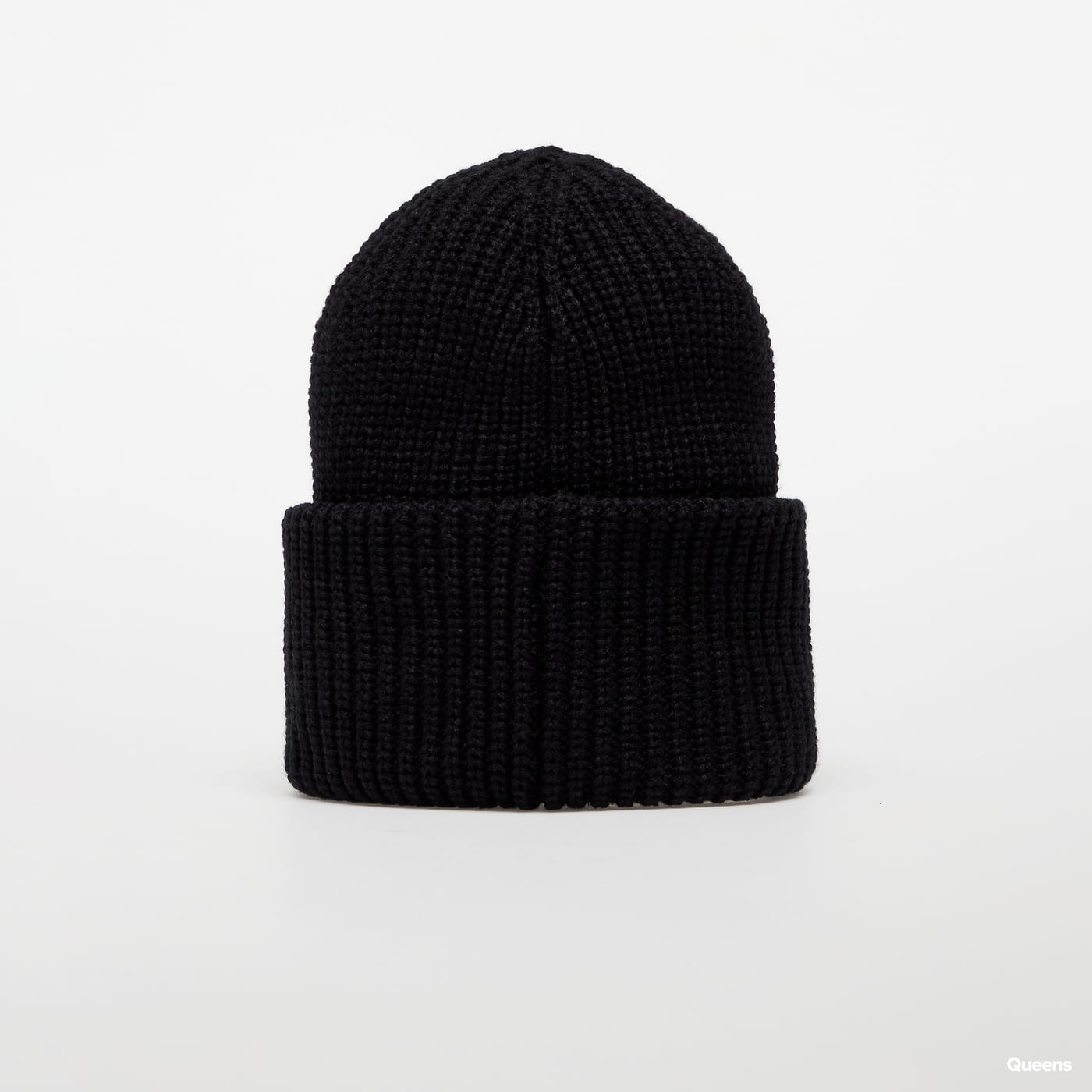 Шапка Herschel Supply CO. Juneau Beanie Черно | 1177-0001, 1