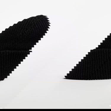 Шапка Herschel Supply CO. Juneau Beanie Черно | 1177-0001, 1