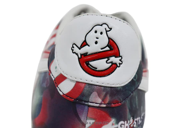 Кецове и обувки BAPE Ghostbusters x Bape Sta Low Многоцветен | 2H23191944, 3