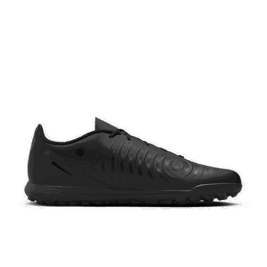 Кецове и обувки Nike Phantom GX 2 Club TF Черно | FJ2587-002, 3