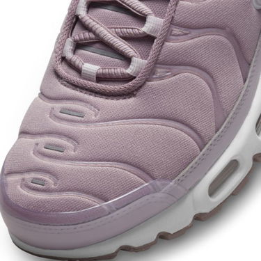 Кецове и обувки Nike Air Max Plus "Purple" Лилаво | DJ5421-500, 3