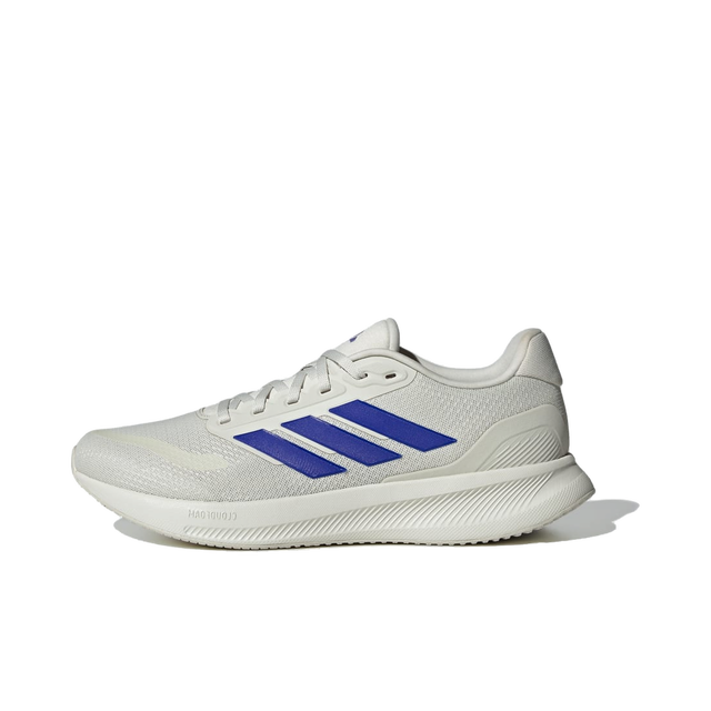 Runfalcon 5