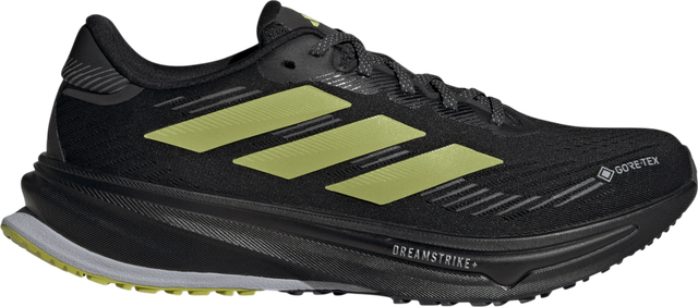 Supernova Rise GTX