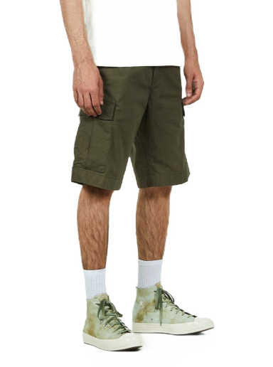 Cargo Short "Columbia"