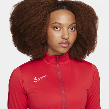 Яке Nike Academy 23 Track Jacket Червено | dr1686-657, 4