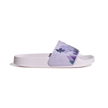 Кецове и обувки adidas Originals adidas ADILETTE SHOWER FROZEN K 38 Сиво | GY5418, 0