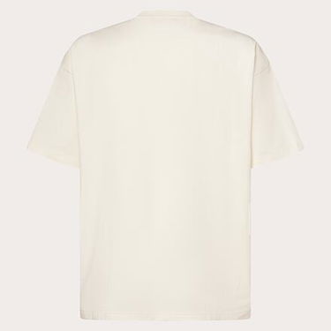 Тениска OAKLEY Oakley FGL Union Pocket Tee 5.0 T-Shirt Size L Бяло | FOA407578-10R, 5