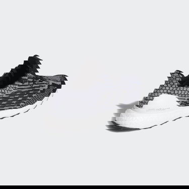 Кецове и обувки adidas Performance Ultraboost 5 Uncaged DNA Черно | G55367, 1