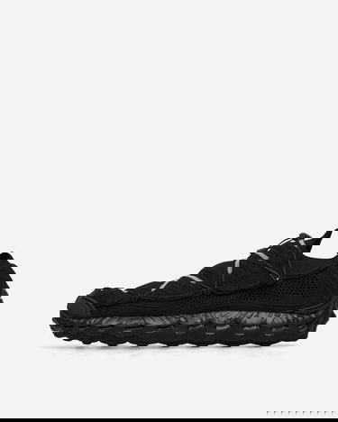 Кецове и обувки Nike ISPA Mindbody "Black Anthracite" Черно | DH7546-003, 4