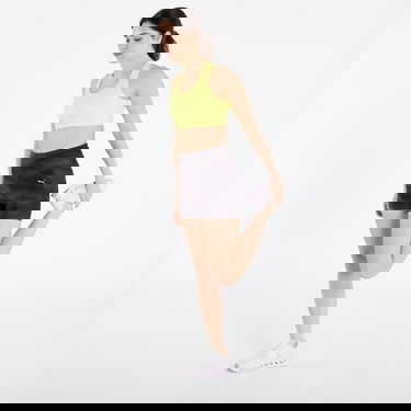 Сутиен Puma Pwrbreathe Run Bra Многоцветен | 52507499, 3