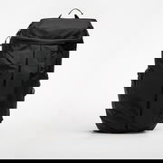 Durable Everyday Backpack Op/Syst. Backpack30 30,5 L