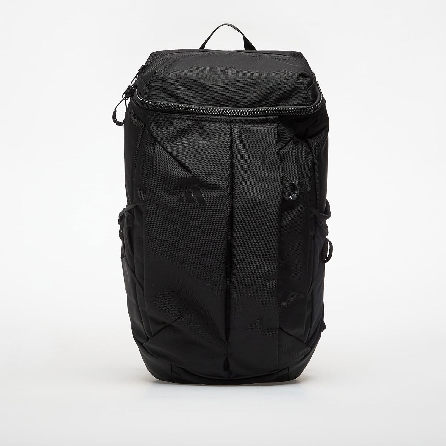 Раница adidas Performance Durable Everyday Backpack Op/Syst. Backpack30 30,5 L Черно | JM4992, 0