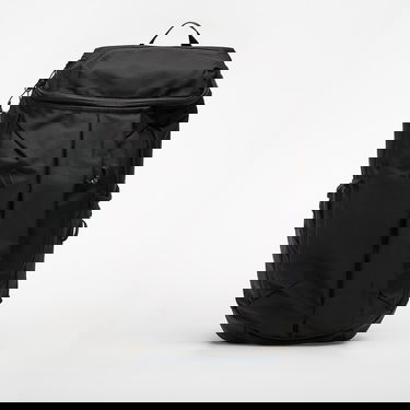 Раница adidas Performance Durable Everyday Backpack Op/Syst. Backpack30 30,5 L Черно | JM4992, 0