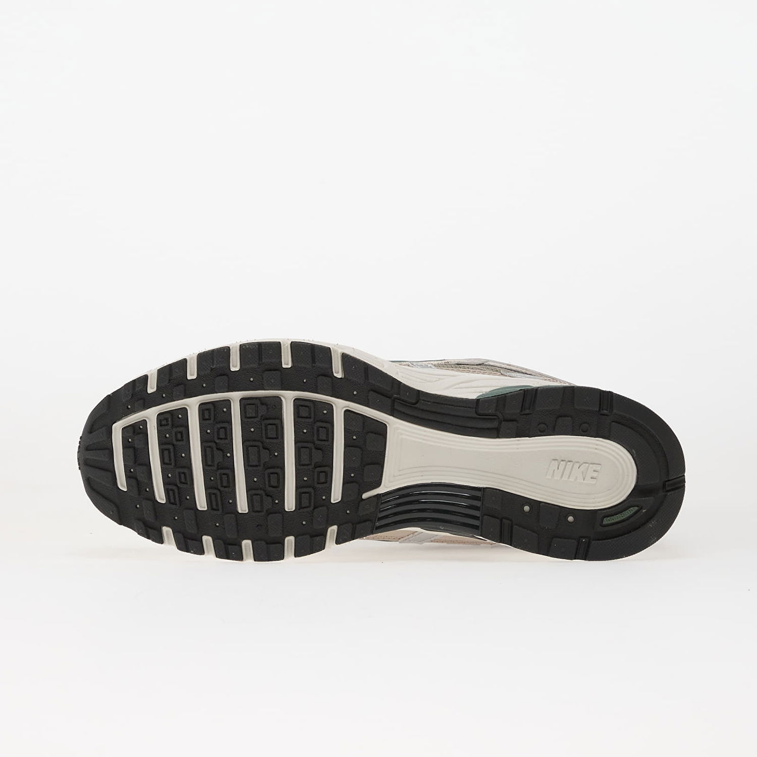 Кецове и обувки Nike P-6000 Многоцветен | CD6404-203, 1