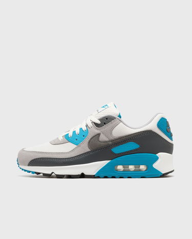 Кецове и обувки Nike AIR MAX 90 Многоцветен | DM0029-019, 1