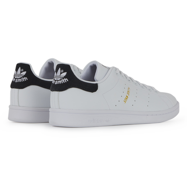 Кецове и обувки adidas Originals Stan Smith Бяло | GW0133, 2