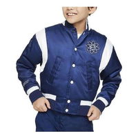 Culture of Basketball Therma-FIT Loose Jacket
