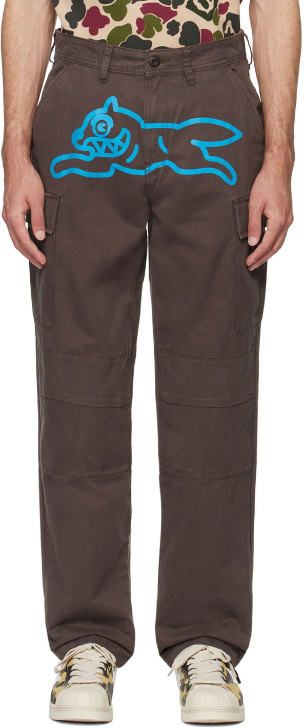 BBC IceCream product image