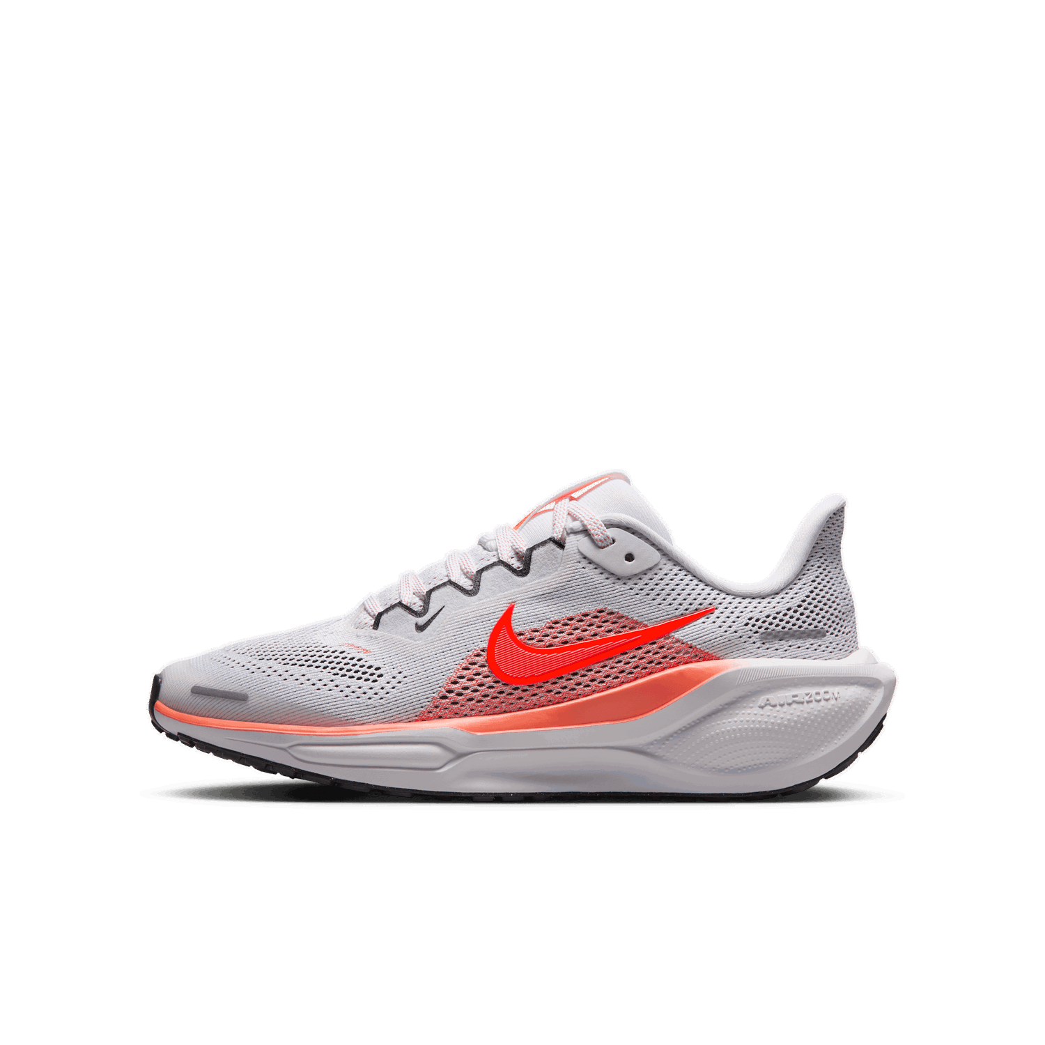 Кецове и обувки Nike Pegasus 41 Сиво | FN5041-105, 0