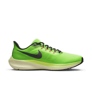 Кецове и обувки Nike Air Zoom Pegasus 39 Зелено | dz4776-343, 2