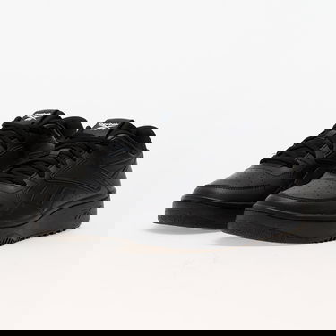 Кецове и обувки Reebok Atr Chill Black Черно | 100200204, 5
