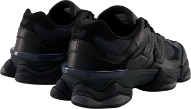 Кецове и обувки New Balance 9060 Черно | u9060nri-u9060nri, 4