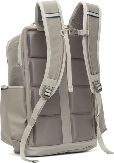 Раница The North Face Base Camp Daypack Backpack Сиво | NF0A8BK4, 2
