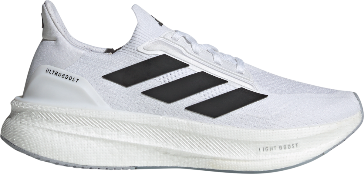 Кецове и обувки adidas Originals Ultraboost 5X Бяло | ih3111, 0