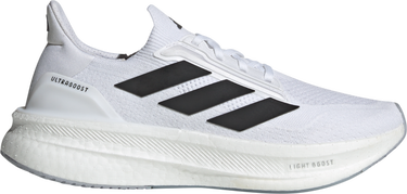 Кецове и обувки adidas Originals Ultraboost 5X Бяло | ih3111, 0