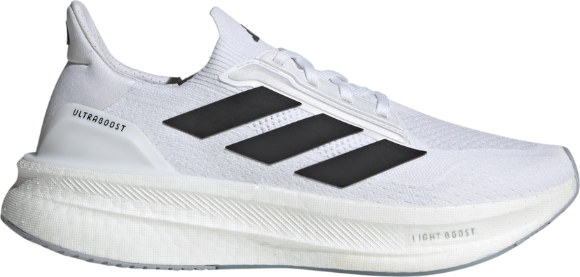 Кецове и обувки adidas Originals Ultraboost 5X Бяло | ih3111