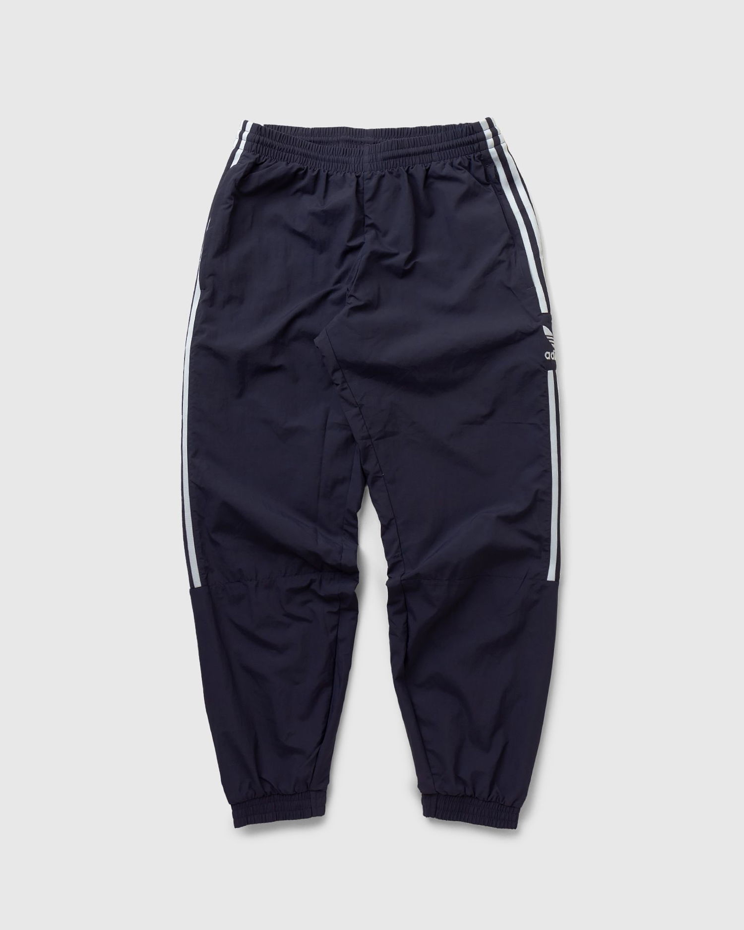 Спортни панталони adidas Originals Lock Up Track Pants Тъмно синьо | 4065423161079, 0