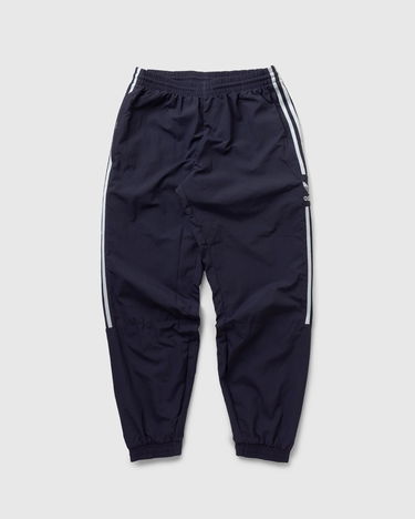 Спортни панталони adidas Originals Lock Up Track Pants Тъмно синьо | 4065423161079, 0