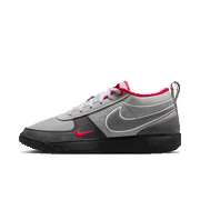 Book 1 "Solar Red" Air Max 95 Pack