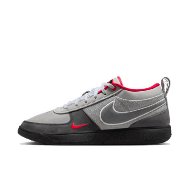 Кецове и обувки Nike Book 1 "Solar Red" Air Max 95 Pack Сиво | IR0838-001, 0