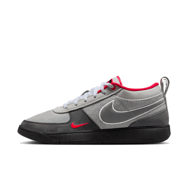 Book 1 "Solar Red" Air Max 95 Pack